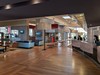 Hotel Novotel London Excel, Londýn, Anglie